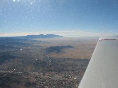 Sandias - South end and Manzanos.jpg
